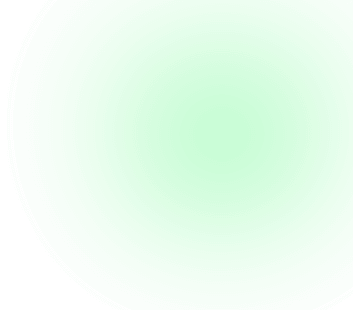 Pinakine Liquidity – The NextGen Broker