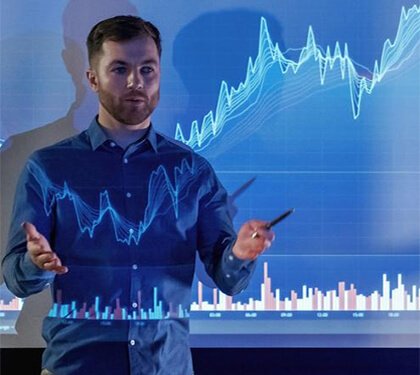 Pinakine Liquidity – The NextGen Broker