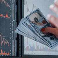 Pinakine Liquidity – The NextGen Broker