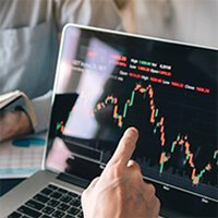 Pinakine Liquidity – The NextGen Broker