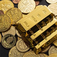 Pinakine Liquidity – The NextGen Broker