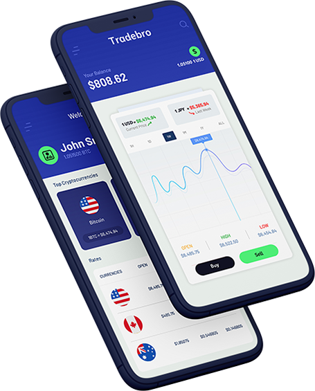 Pinakine Liquidity – The NextGen Broker