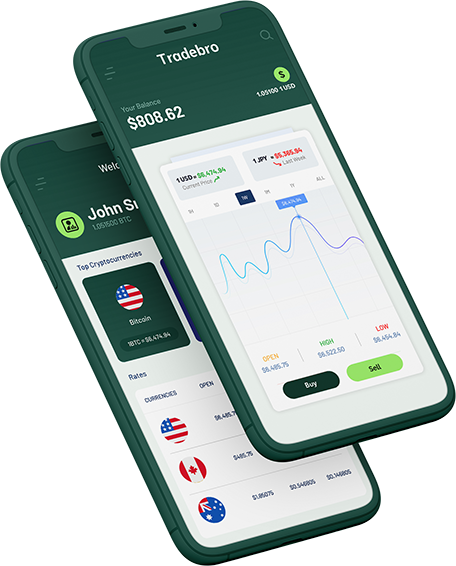 Pinakine Liquidity – The NextGen Broker