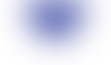 Pinakine Liquidity – The NextGen Broker