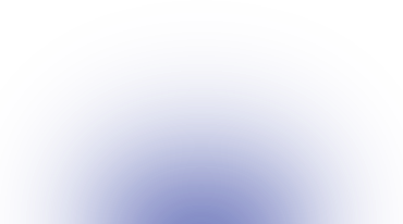 Pinakine Liquidity – The NextGen Broker