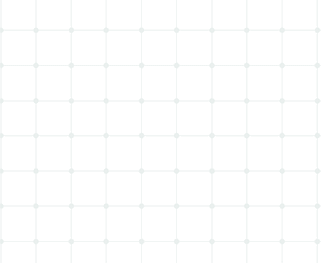 Pinakine Liquidity – The NextGen Broker