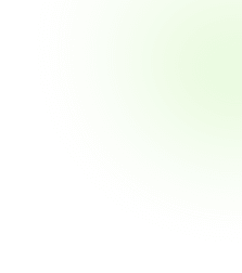 Pinakine Liquidity – The NextGen Broker