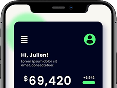 Pinakine Liquidity – The NextGen Broker