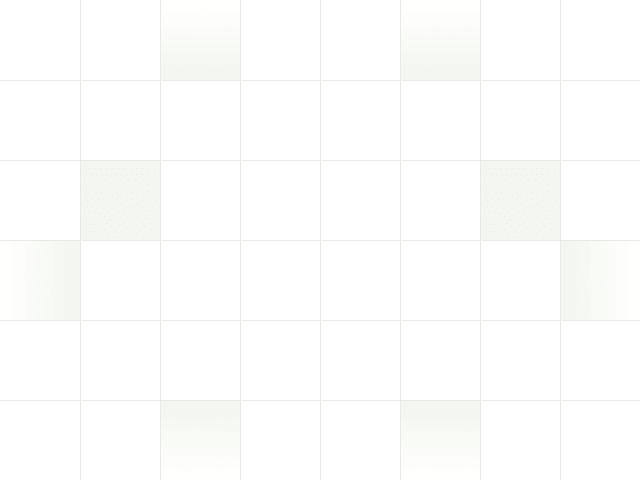 Pinakine Liquidity – The NextGen Broker