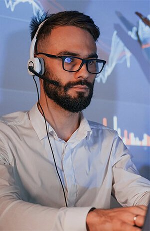 Pinakine Liquidity – The NextGen Broker