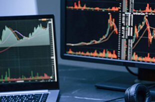 Pinakine Liquidity – The NextGen Broker