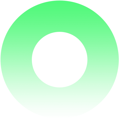 Pinakine Liquidity – The NextGen Broker