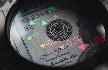 Pinakine Liquidity – The NextGen Broker