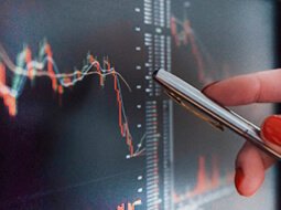 Pinakine Liquidity – The NextGen Broker