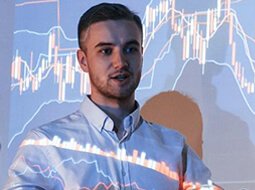 Pinakine Liquidity – The NextGen Broker