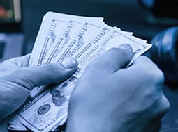 Pinakine Liquidity – The NextGen Broker