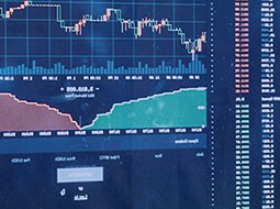 Pinakine Liquidity – The NextGen Broker