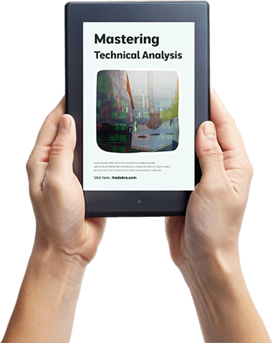 Pinakine Liquidity – The NextGen Broker