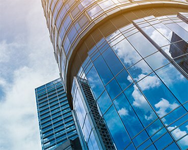 Pinakine Liquidity – The NextGen Broker