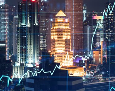 Pinakine Liquidity – The NextGen Broker