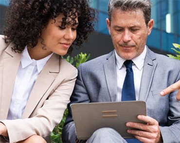 Pinakine Liquidity – The NextGen Broker