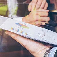 Pinakine Liquidity – The NextGen Broker