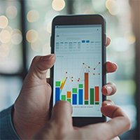 Pinakine Liquidity – The NextGen Broker