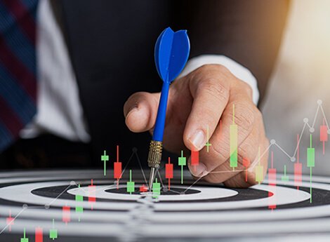 Pinakine Liquidity – The NextGen Broker