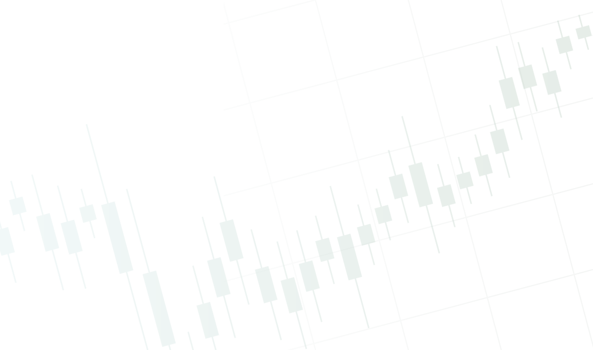 Pinakine Liquidity – The NextGen Broker