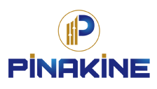 Pinakine Liquidity – The NextGen Broker